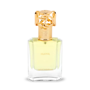 HAWA
