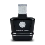 Intense-Pride homme edp