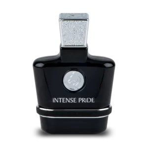 Intense-Pride homme edp
