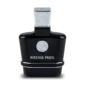 Intense-Pride homme edp