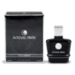 Intense Pride Box edp homme