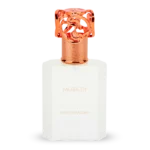 MUSK01 Eau de parfum