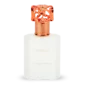 MUSK01 Eau de parfum