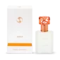 MUSK01-BOX MUSK01 Eau de parfum