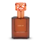 OUD 01 Eau de parfum