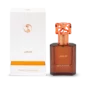 OUD01-Box eau de parfum