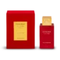 Oud Ahmar Box