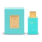 Oud Tonka Box