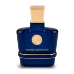 Pure Instinct eau de parfum homme