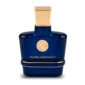 Pure Instinct eau de parfum homme