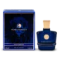 Pure Instinct Box edp homme