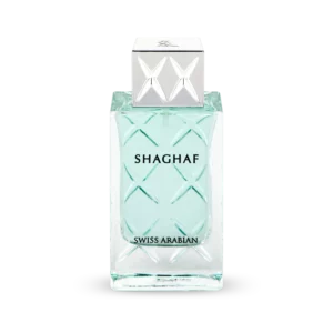 SHAGAF Men