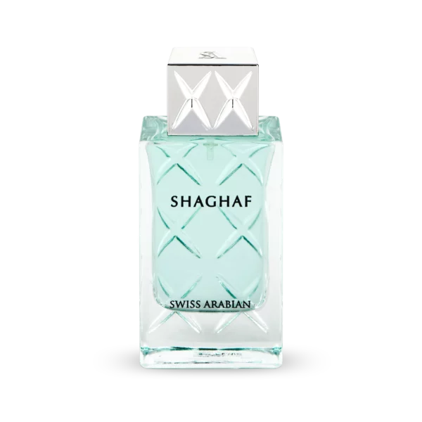 SHAGAF Men