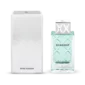 SHAGAF Men Box