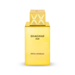 SHAGAF OUD Eau de parfum