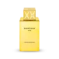 SHAGAF OUD Eau de parfum