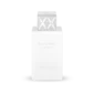 SHAGAF OUD ABYAD eau parfum homme