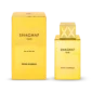 SHAGAF OUD Box EDP
