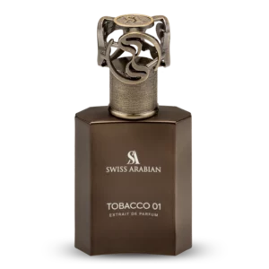 TOBACCO 01