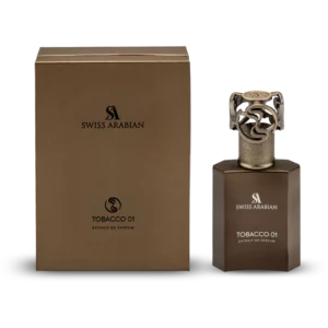 Tobacco-01-Box