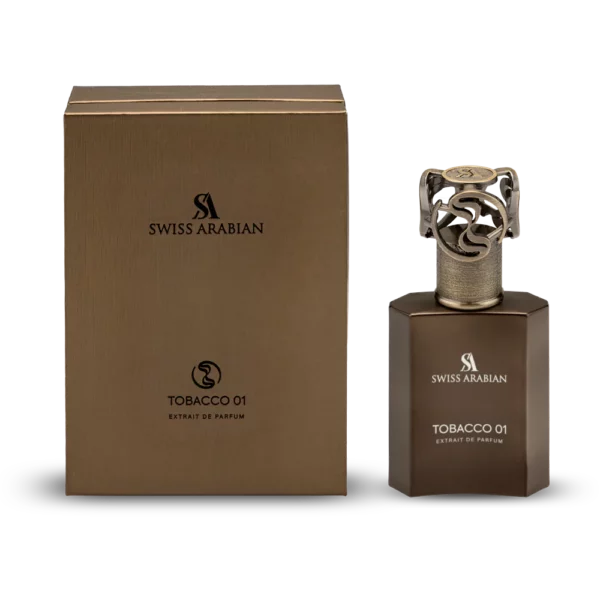 Tobacco-01-Box
