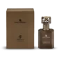 Tobacco-01-Box