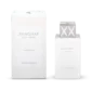 SHAGAF OUD ABYAD Box edp homme
