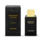 SHAGAF OUD ASWAD Box
