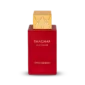 SHAGAF Oud Ahmar EDP