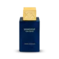SHAGAF Oud Azraq EDP