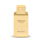 SHAGAF Oud Elixir