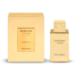 SHAGAF Oud Elixir Box