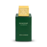SHAGAF Oud Royale EDP