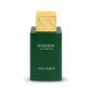 SHAGAF Oud Royale EDP