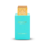 SHAGAF Oud Tonka EDP