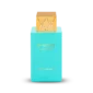 SHAGAF Oud Tonka EDP