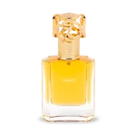 WAJD Eau de parfum