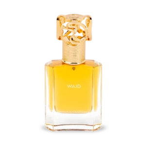 WAJD Eau de parfum