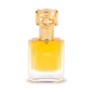 WAJD Eau de parfum