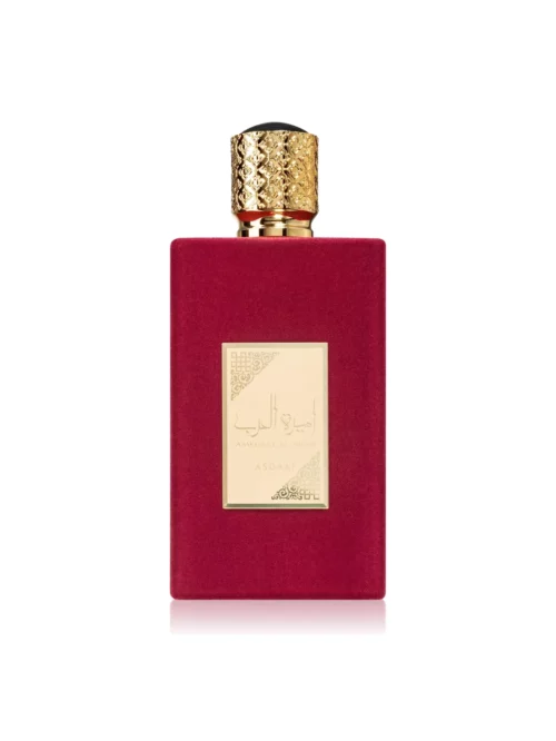 Eau de Parfum AMEERAT AL ARAB