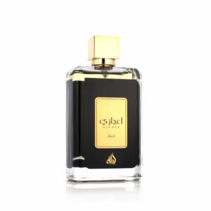EJAAZI edp pour homme