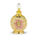 Amaali huile parfumé