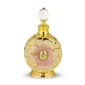 Amaali huile parfumé