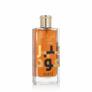 Ameer Al Oudh Intense Oud