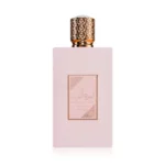 Ameerat Al Arab rose edp