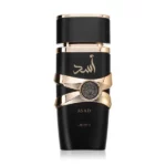 Asad Lattafa edp