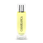 CASABLANCA EDP