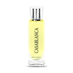 CASABLANCA EDP