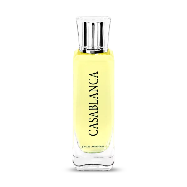 CASABLANCA EDP