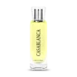 CASABLANCA EDP